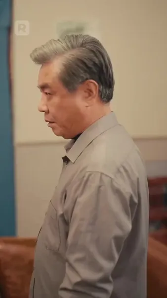 ย้อนอดีตยุค 80 ผลักเทพธิดาลงเหว