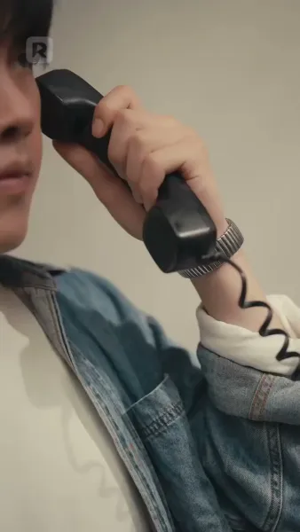 ย้อนอดีตยุค 80 ผลักเทพธิดาลงเหว