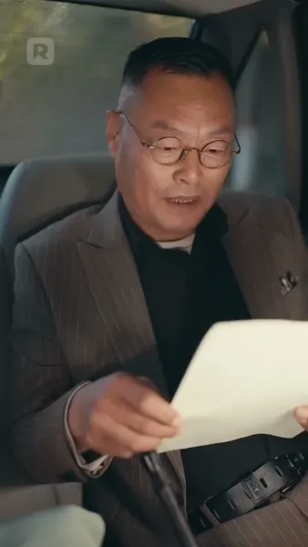 ย้อนอดีตยุค 80 ผลักเทพธิดาลงเหว