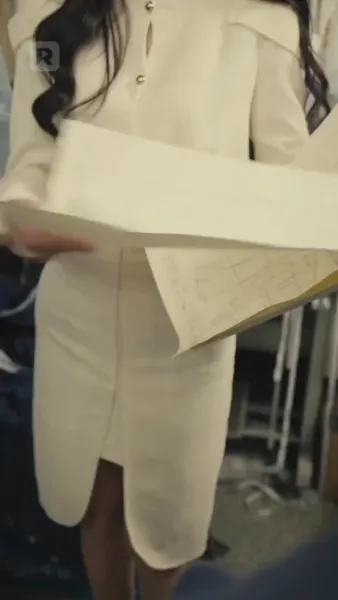 ย้อนอดีตยุค 80 ผลักเทพธิดาลงเหว