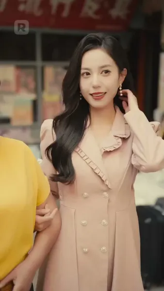 ย้อนอดีตยุค 80 ผลักเทพธิดาลงเหว