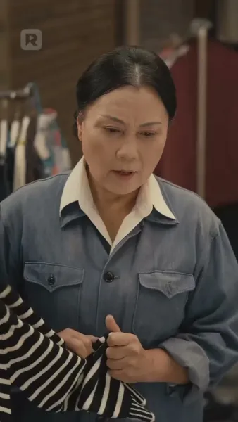 ย้อนอดีตยุค 80 ผลักเทพธิดาลงเหว