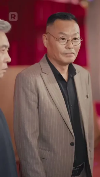 ย้อนอดีตยุค 80 ผลักเทพธิดาลงเหว