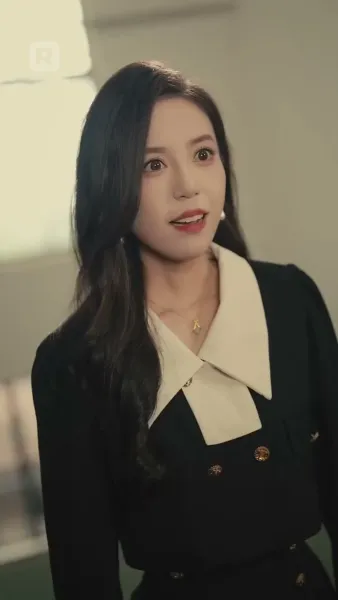 ย้อนอดีตยุค 80 ผลักเทพธิดาลงเหว