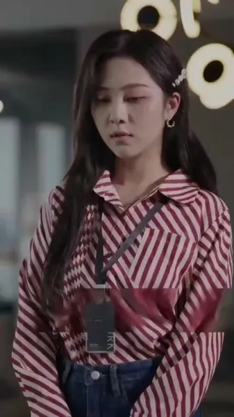 แต่งงานไม่คาดคิดกับมหาเศรษฐี