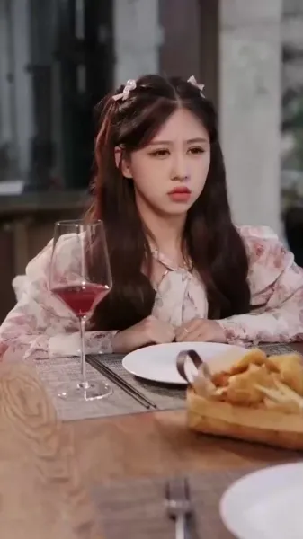 แต่งงานไม่คาดคิดกับมหาเศรษฐี