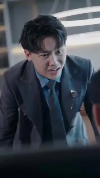 แต่งงานไม่คาดคิดกับมหาเศรษฐี