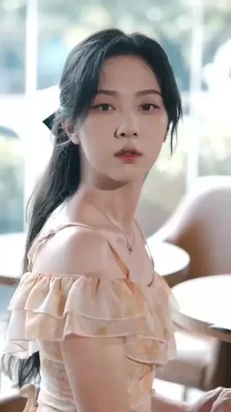 แต่งงานไม่คาดคิดกับมหาเศรษฐี