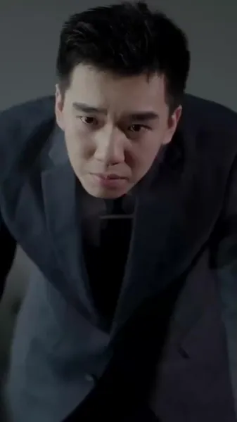 แต่งงานไม่คาดคิดกับมหาเศรษฐี