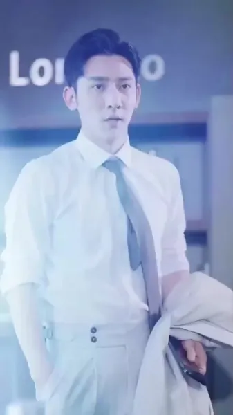 แต่งงานไม่คาดคิดกับมหาเศรษฐี