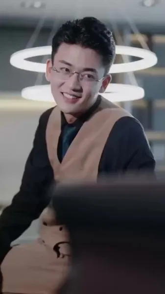 แต่งงานไม่คาดคิดกับมหาเศรษฐี