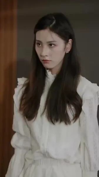 แต่งงานไม่คาดคิดกับมหาเศรษฐี