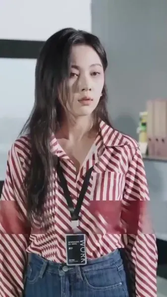 แต่งงานไม่คาดคิดกับมหาเศรษฐี