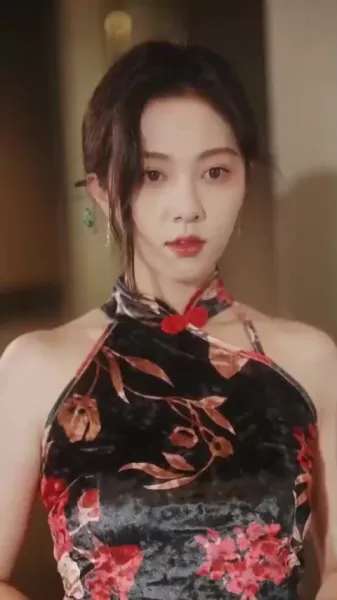 แต่งงานไม่คาดคิดกับมหาเศรษฐี