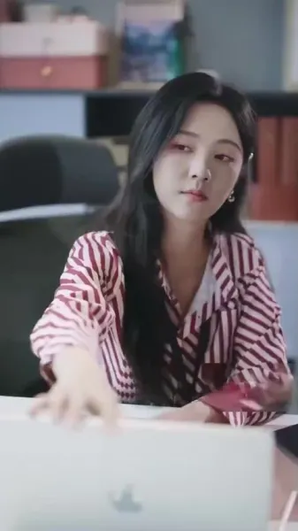 แต่งงานไม่คาดคิดกับมหาเศรษฐี