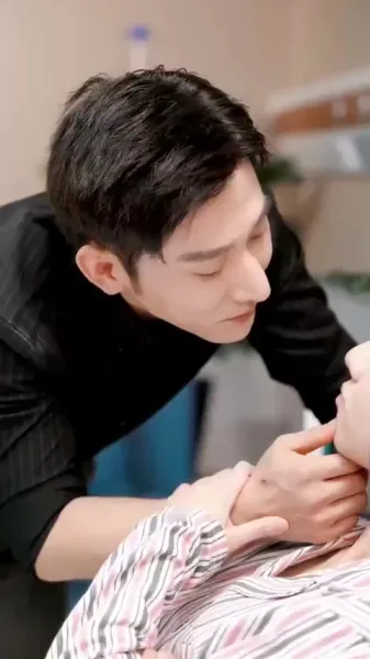 แต่งงานไม่คาดคิดกับมหาเศรษฐี