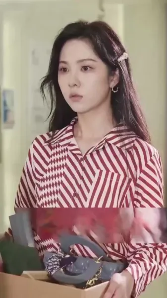 แต่งงานไม่คาดคิดกับมหาเศรษฐี