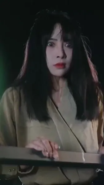 แต่งงานไม่คาดคิดกับมหาเศรษฐี