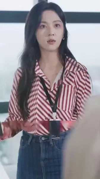 แต่งงานไม่คาดคิดกับมหาเศรษฐี