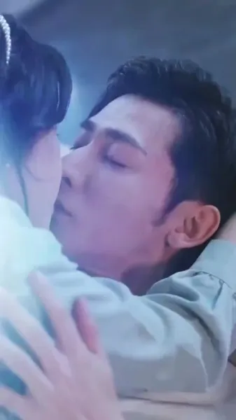 แต่งงานไม่คาดคิดกับมหาเศรษฐี