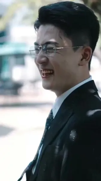 แต่งงานไม่คาดคิดกับมหาเศรษฐี