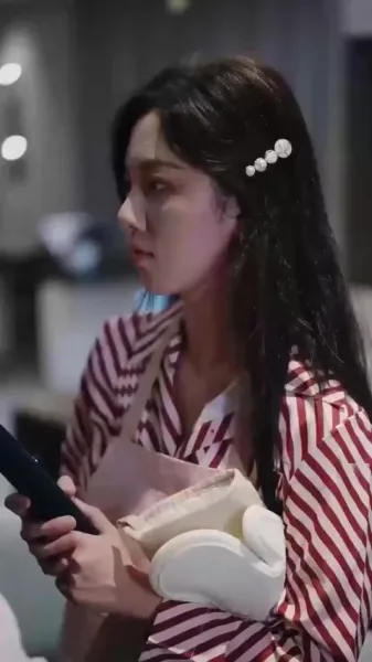 แต่งงานไม่คาดคิดกับมหาเศรษฐี