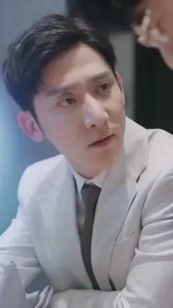 แต่งงานไม่คาดคิดกับมหาเศรษฐี