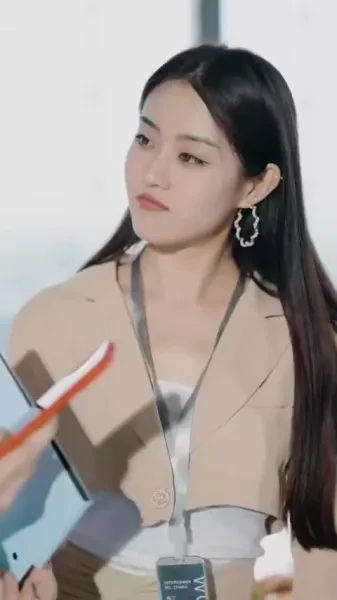 แต่งงานไม่คาดคิดกับมหาเศรษฐี