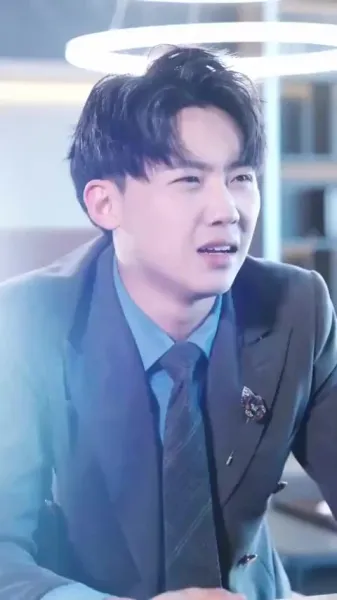 แต่งงานไม่คาดคิดกับมหาเศรษฐี