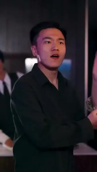 แต่งงานไม่คาดคิดกับมหาเศรษฐี