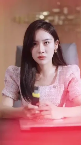 แต่งงานไม่คาดคิดกับมหาเศรษฐี