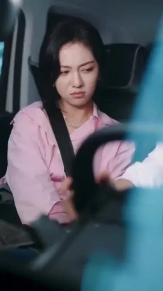 แต่งงานไม่คาดคิดกับมหาเศรษฐี