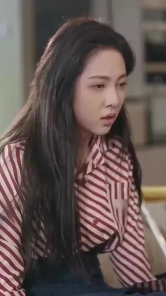 แต่งงานไม่คาดคิดกับมหาเศรษฐี