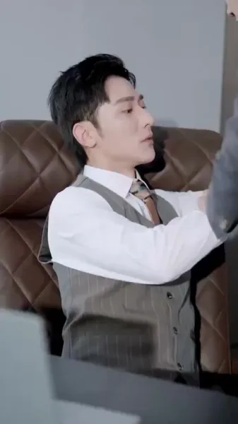 แต่งงานไม่คาดคิดกับมหาเศรษฐี