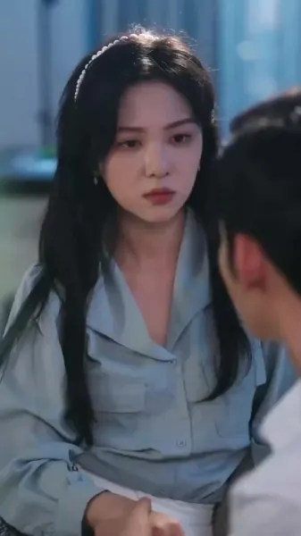 แต่งงานไม่คาดคิดกับมหาเศรษฐี