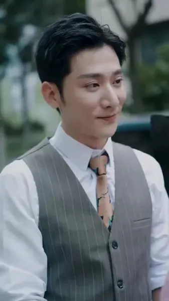 แต่งงานไม่คาดคิดกับมหาเศรษฐี