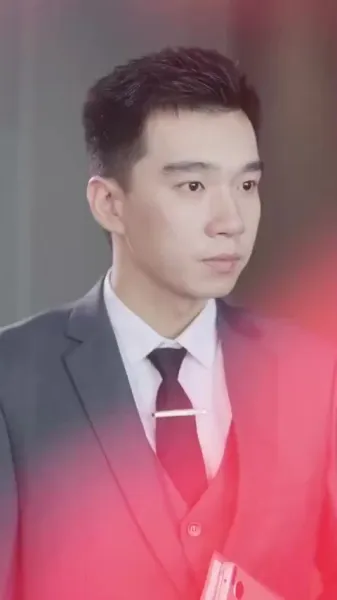 แต่งงานไม่คาดคิดกับมหาเศรษฐี