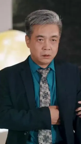 แต่งงานไม่คาดคิดกับมหาเศรษฐี