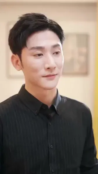 แต่งงานไม่คาดคิดกับมหาเศรษฐี