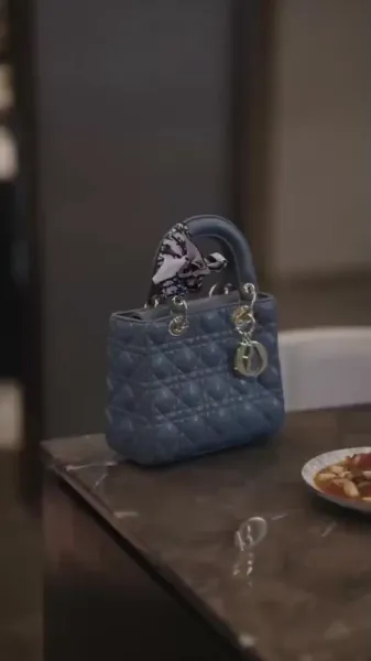 แต่งงานไม่คาดคิดกับมหาเศรษฐี