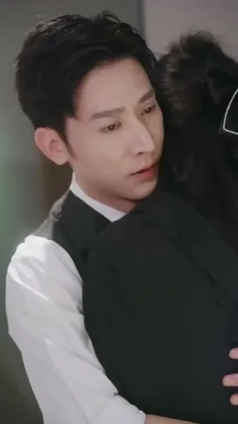 แต่งงานไม่คาดคิดกับมหาเศรษฐี