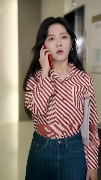 แต่งงานไม่คาดคิดกับมหาเศรษฐี