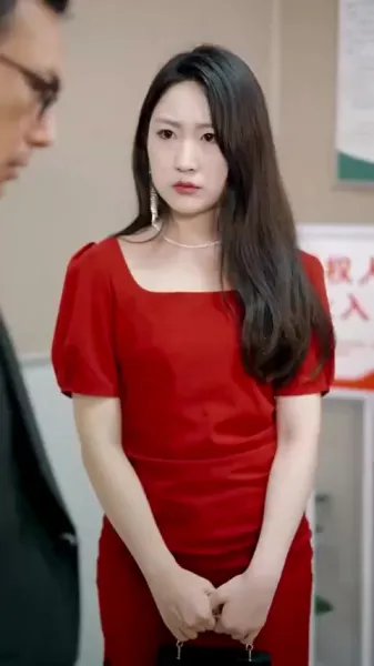 แต่งงานไม่คาดคิดกับมหาเศรษฐี