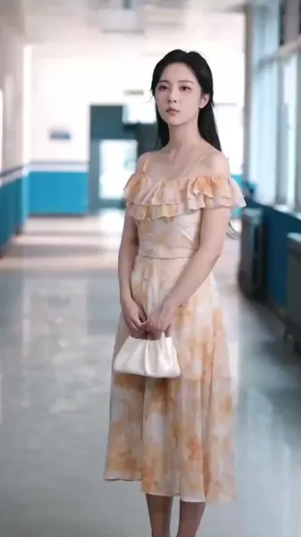 แต่งงานไม่คาดคิดกับมหาเศรษฐี