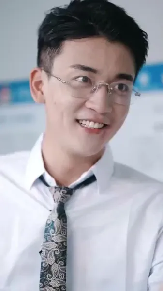 แต่งงานไม่คาดคิดกับมหาเศรษฐี