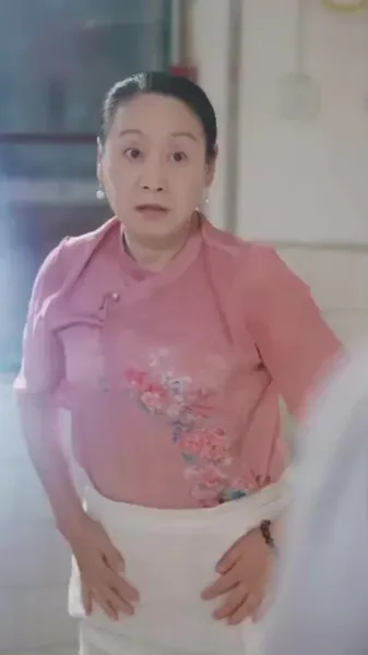 แต่งงานไม่คาดคิดกับมหาเศรษฐี