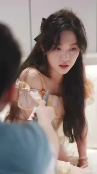 แต่งงานไม่คาดคิดกับมหาเศรษฐี