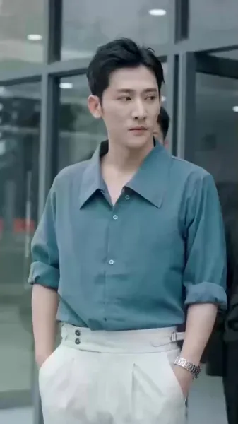 แต่งงานไม่คาดคิดกับมหาเศรษฐี