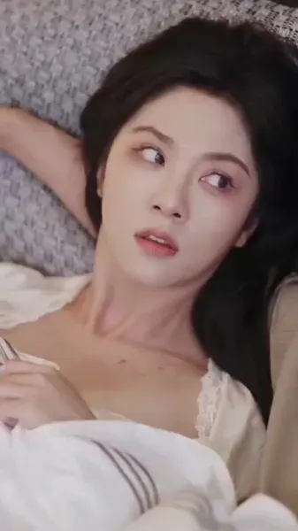 แต่งงานไม่คาดคิดกับมหาเศรษฐี