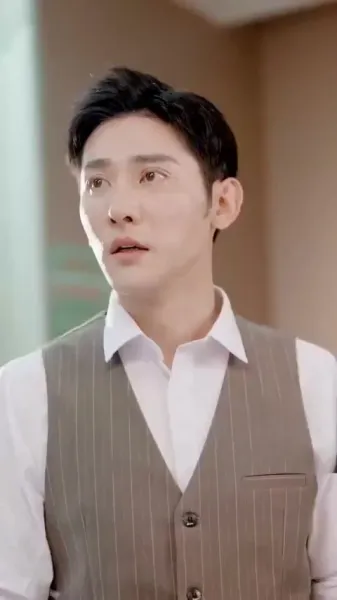 แต่งงานไม่คาดคิดกับมหาเศรษฐี